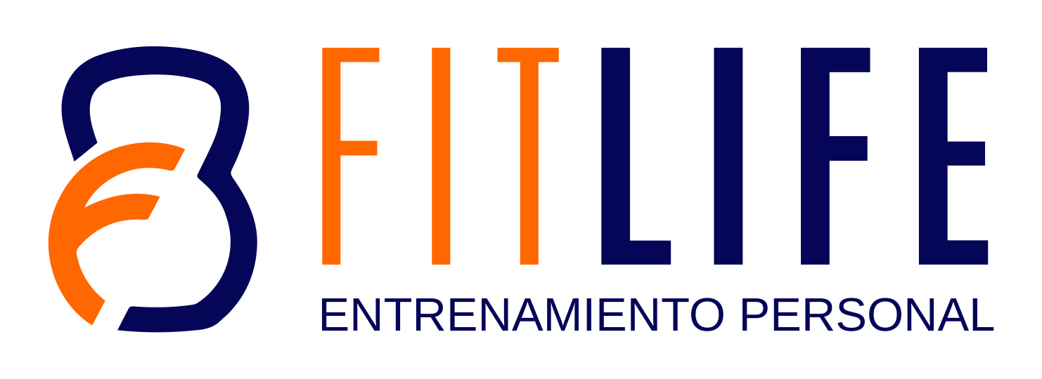 FitLife Córdoba